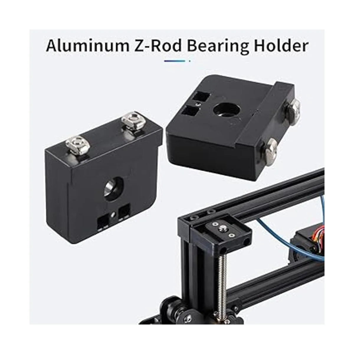 Creality Kit de actualización oficial de impresora 3D_4