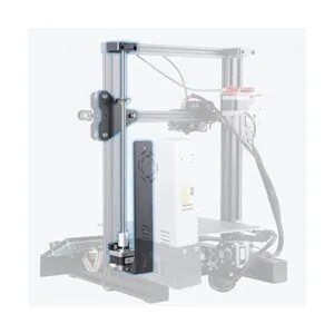 Creality Kit de actualización oficial de impresora 3D_5