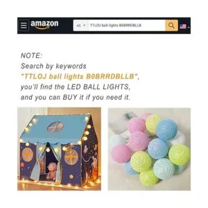 Alfombra rectangular alfombra de área para niños tienda_3