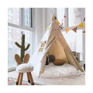 Alfombra rectangular alfombra de área para niños tienda_2