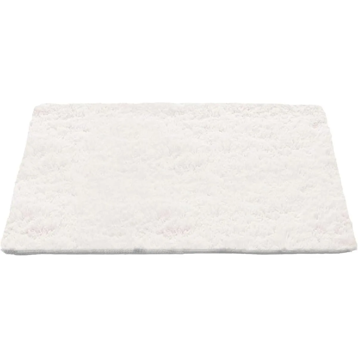 Alfombra rectangular alfombra de área para niños tienda_1