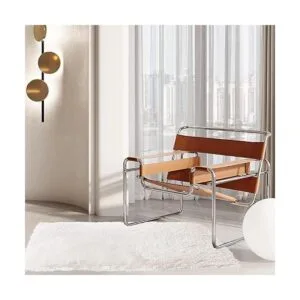 Alfombra rectangular alfombra de área para niños tienda_4