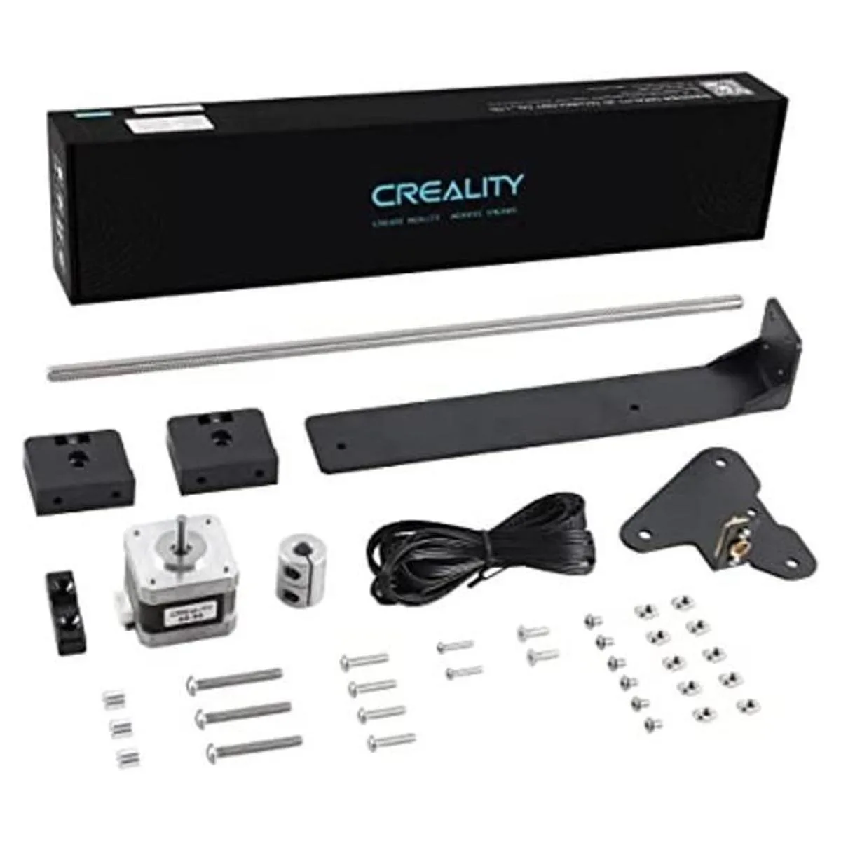 Creality Kit de actualización oficial de impresora 3D_1