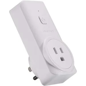DIGITEN Wireless Temperature Controlled Outlet Digital_2
