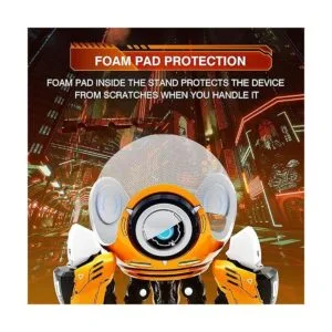 Dot Soporte de mesa de 5 y 4 generación soporte de_3