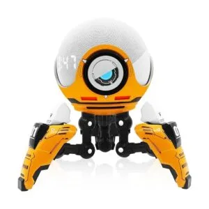 Dot Soporte de mesa de 5 y 4 generación soporte de_1