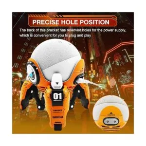 Dot Soporte de mesa de 5 y 4 generación soporte de_5