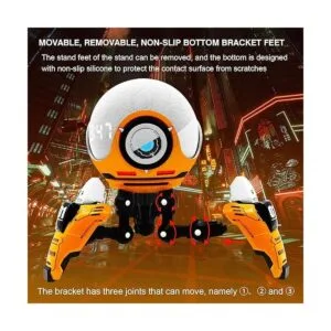 Dot Soporte de mesa de 5 y 4 generación soporte de_4