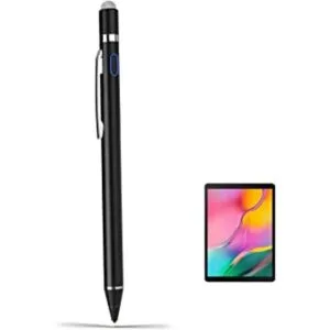Lápiz capacitivo para Samsung Galaxy Tab A de 10.110.58_1