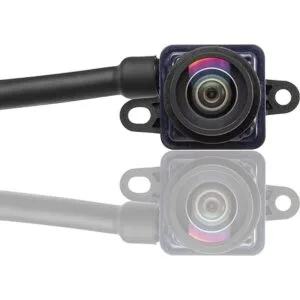 Cámara de respaldo de seguridad para cámara de asistencia_2