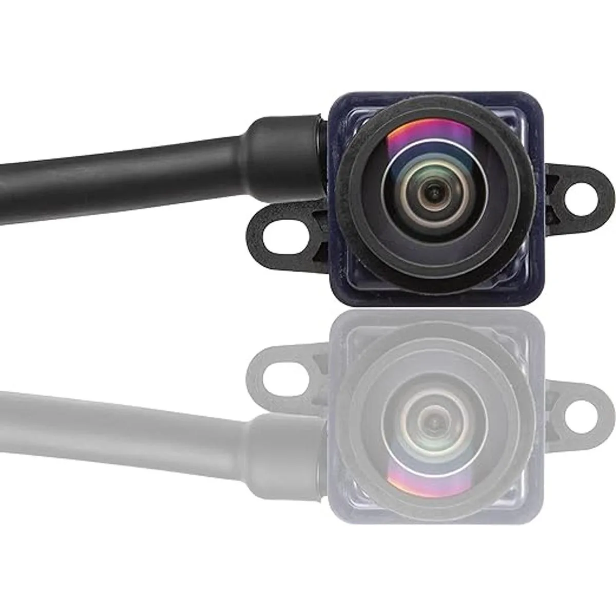 Cámara de respaldo de seguridad para cámara de asistencia_2