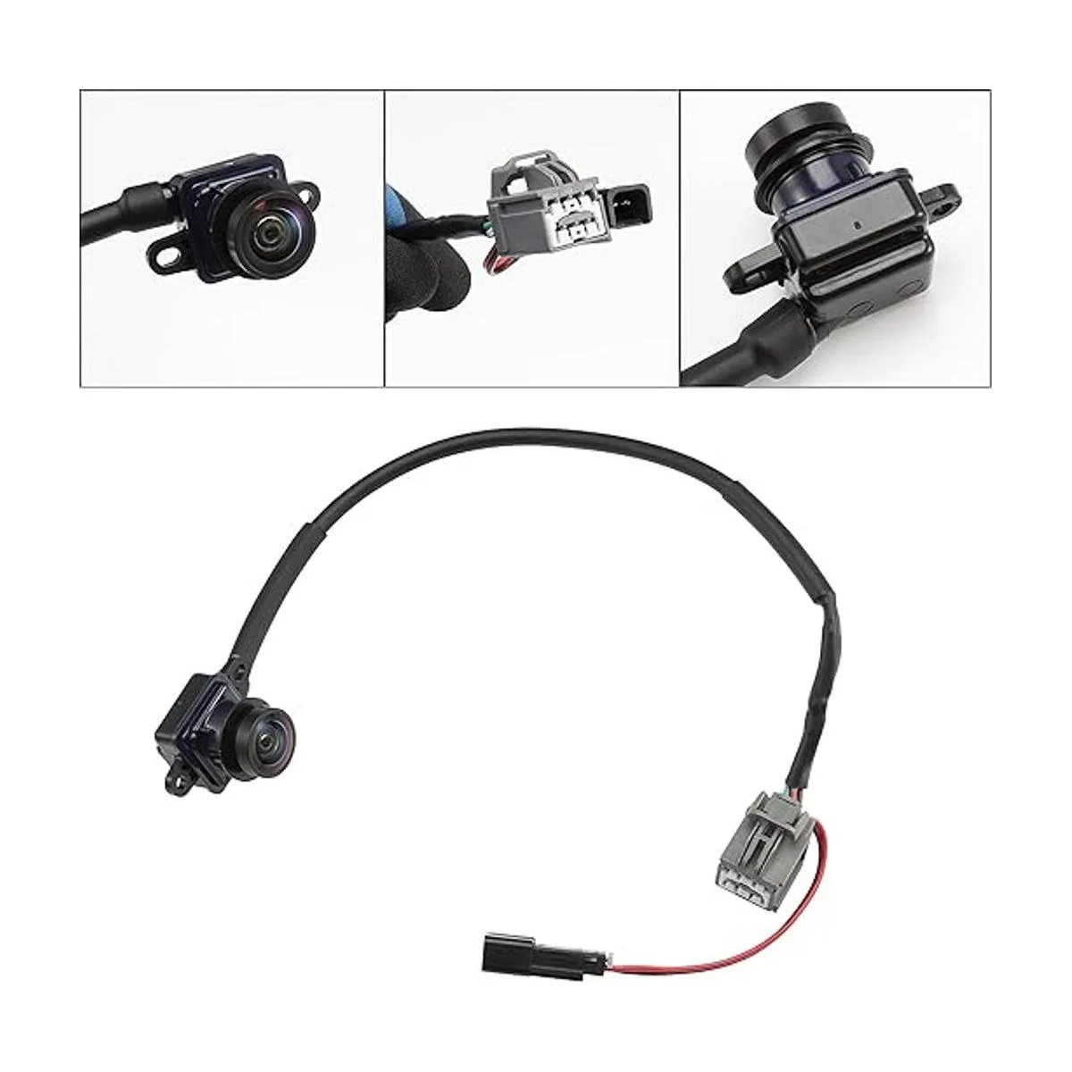 Cámara de respaldo de seguridad para cámara de asistencia_3