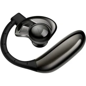 AMINY Auriculares Bluetooth inalámbricos Bluetooth_1