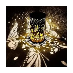 Faroles solares colgantes para exteriores linterna de_2