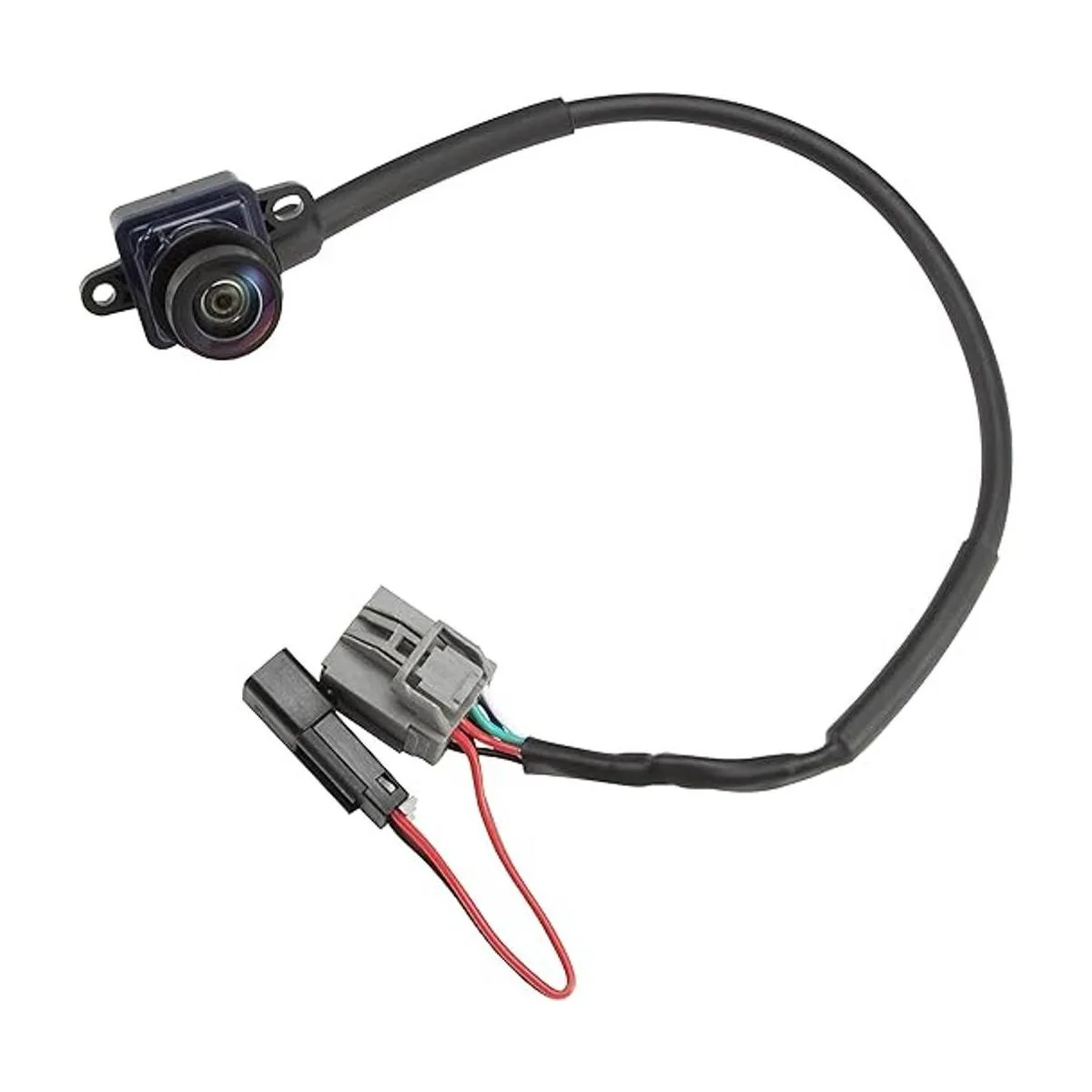 Cámara de respaldo de seguridad para cámara de asistencia_1