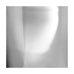 mDesign. Toallero de metal moderno para montaje en la_6