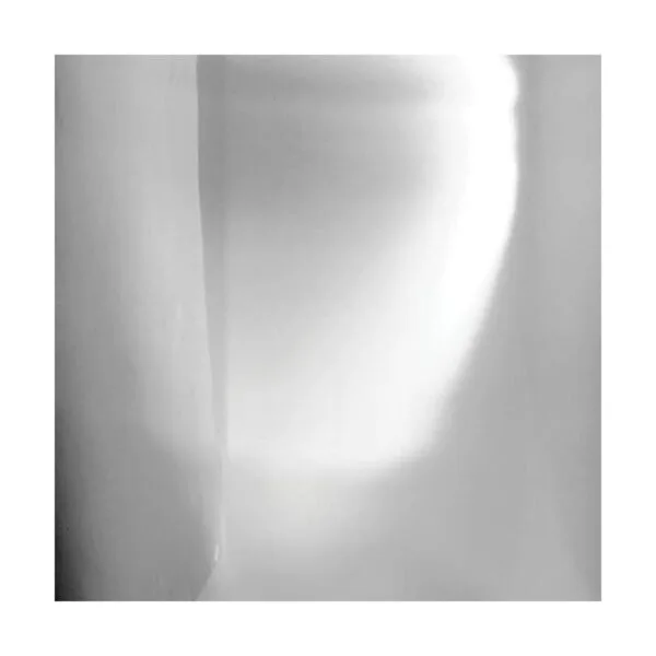 mDesign. Toallero de metal moderno para montaje en la_6