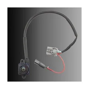 Cámara de respaldo de seguridad para cámara de asistencia_4