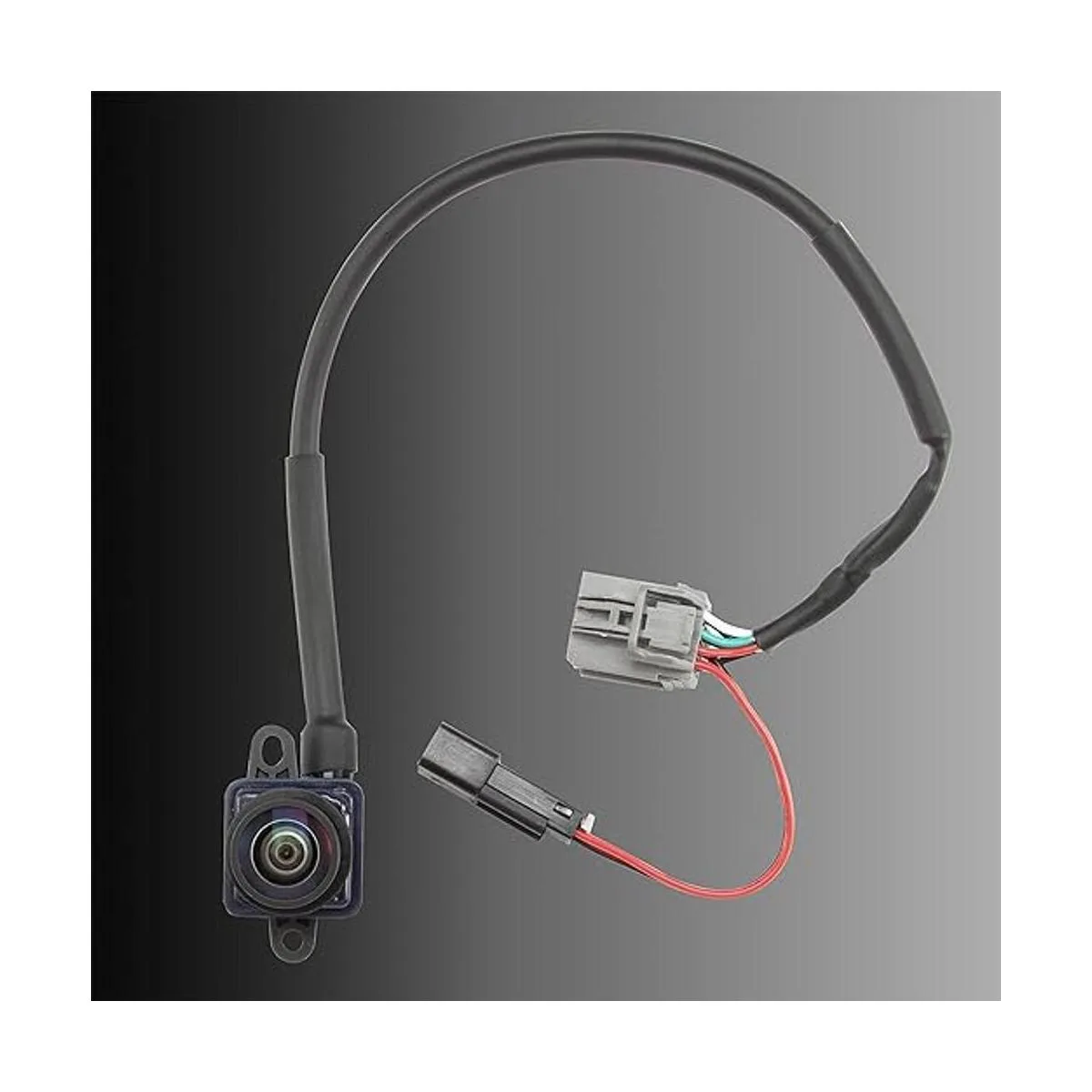 Cámara de respaldo de seguridad para cámara de asistencia_4