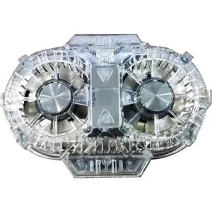 TRILINK Enfriador de teléfono para juegos con ventiladores_1