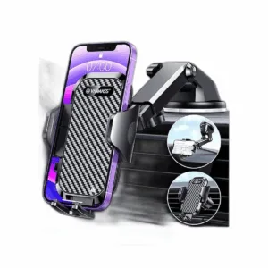Nuevo Soporte para teléfono de automóvil VANMASS Ultra_1
