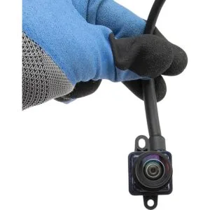 Cámara de respaldo de seguridad para cámara de asistencia_5