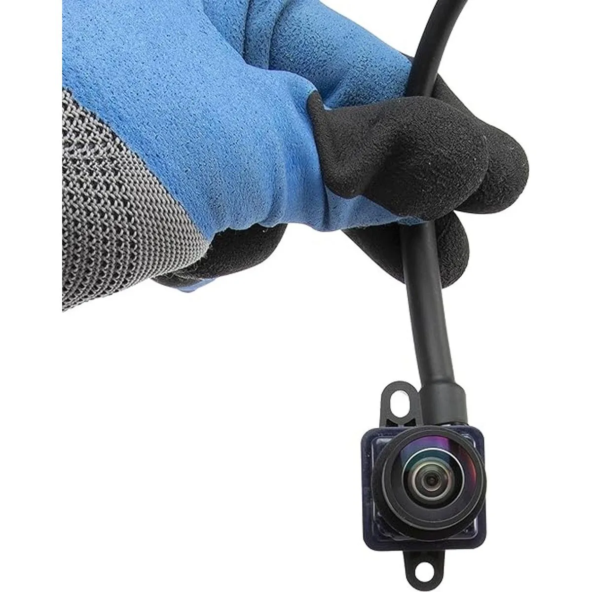 Cámara de respaldo de seguridad para cámara de asistencia_5