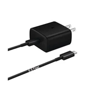 LSSBUUD Cargador de repuesto de 45 W para altavoz_1