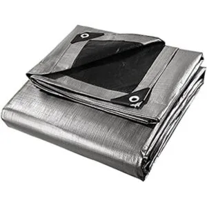 Lona de alto desempeño de policarbonato de 10 mil._1