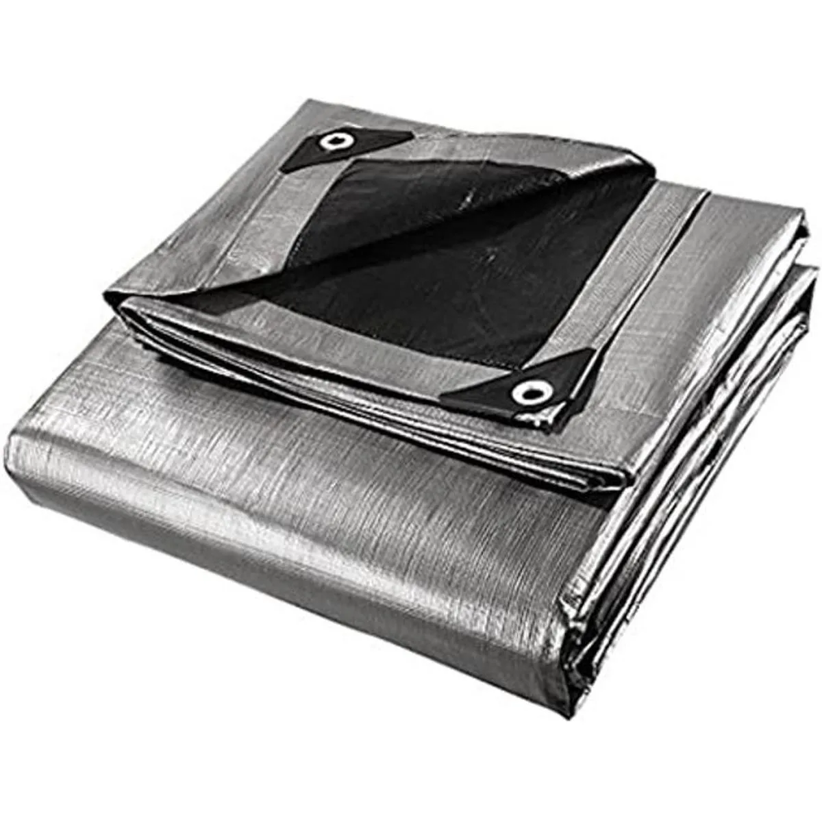 Lona de alto desempeño de policarbonato de 10 mil._1