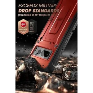 SUPCASE Unicorn Beetle Pro Series Case for Google Pixel 7_3