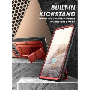 SUPCASE Unicorn Beetle Pro Series Case for Google Pixel 7_4