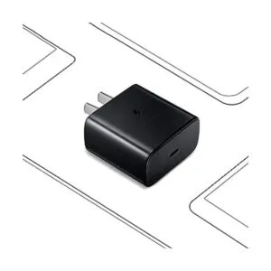 LSSBUUD Cargador de repuesto de 45 W para altavoz_2