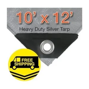 Lona de alto desempeño de policarbonato de 10 mil._2