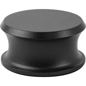 Estabilizador de peso de grabación BigBen fabricado en_1