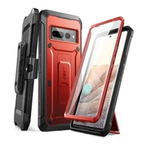 SUPCASE Unicorn Beetle Pro Series Case for Google Pixel 7_1