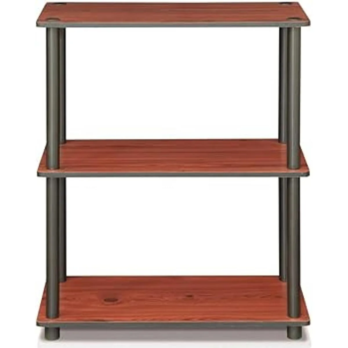 Furinno Estante de exhibición_3