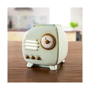 Colección Scentsationals de rocolas retro_2