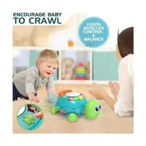 Juguetes para bebés de 6 a 12 meses juguetes musicales de_3