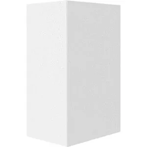 Tablero de espuma de 7 pulgadas de grosor paquete de 1_3