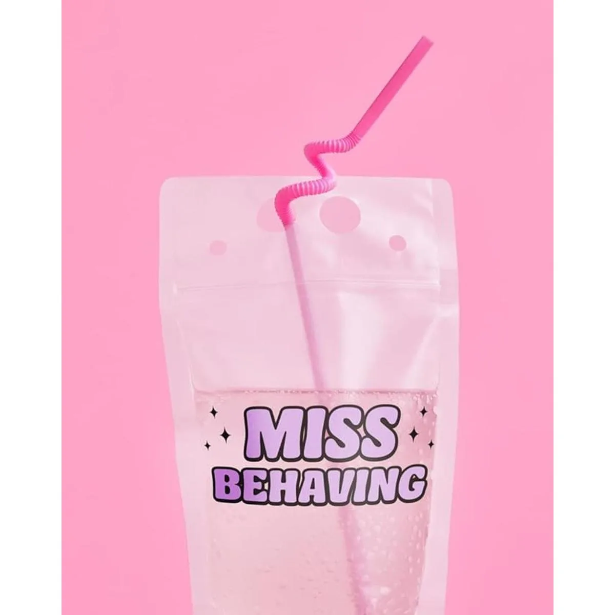 xo Fetti Bolsas de bebidas para despedida de soltera 16_7