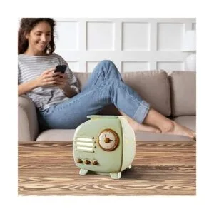 Colección Scentsationals de rocolas retro_3