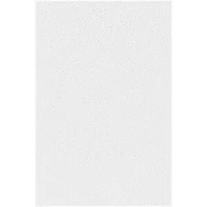 Tablero de espuma de 7 pulgadas de grosor paquete de 1_5