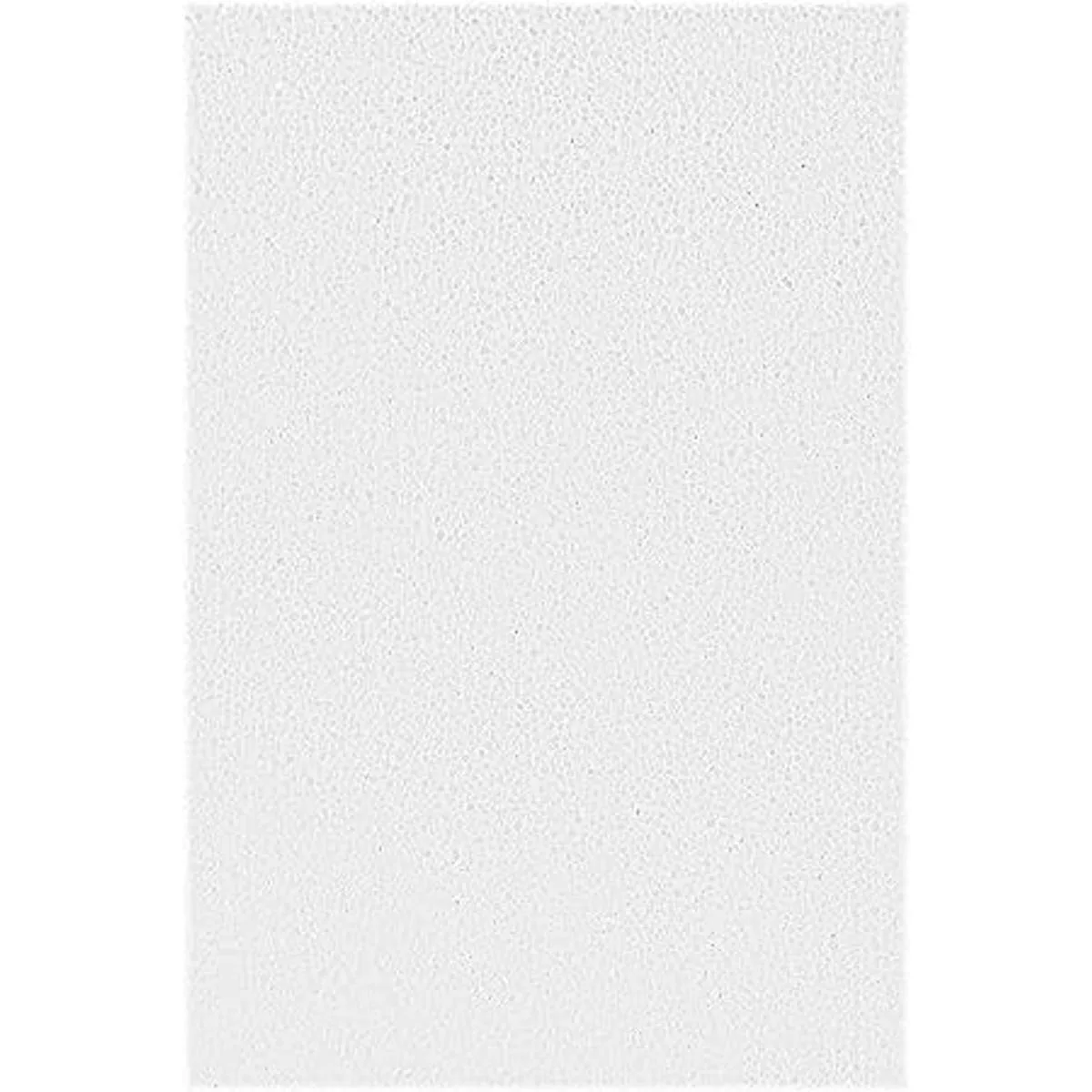 Tablero de espuma de 7 pulgadas de grosor paquete de 1_5