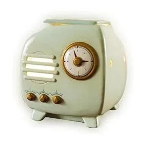 Colección Scentsationals de rocolas retro_1