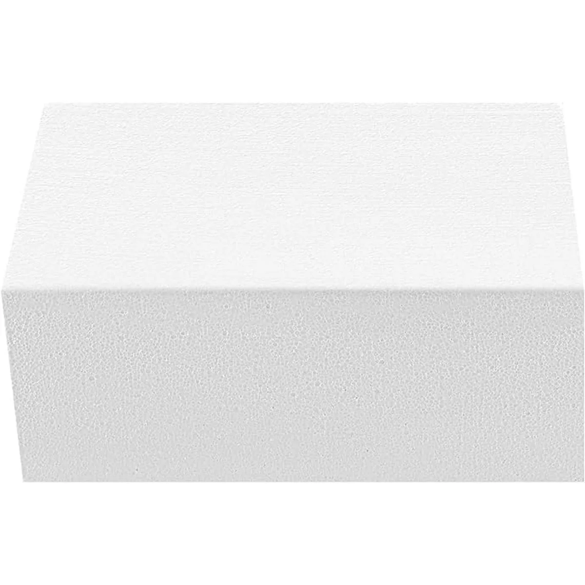 Tablero de espuma de 7 pulgadas de grosor paquete de 1_4