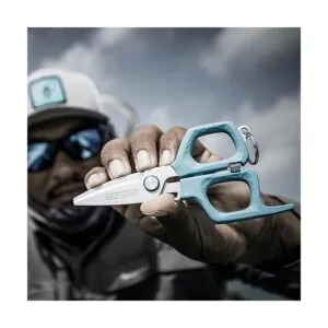 Neat Freak Tijeras de pesca de agua salada_5