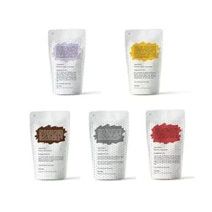 Yogis Gift 5 arcillas naturales para proyectos de_2