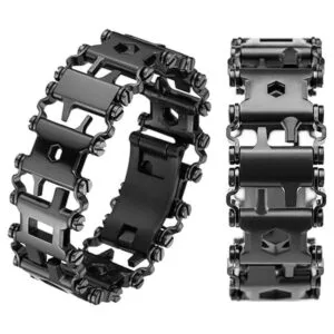 Pulsera multiherramienta para hombres pulsera_1