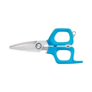 Neat Freak Tijeras de pesca de agua salada_2